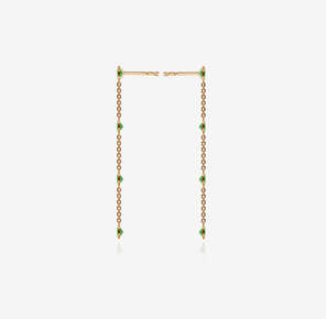 Colours of the Karun