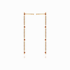 Colours of the Karun