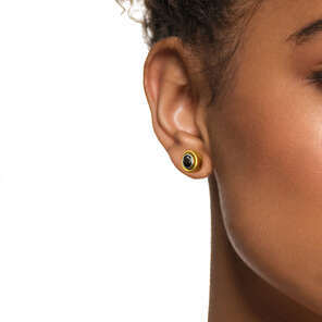 Colours of the Karun